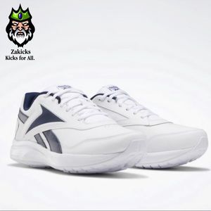 Brand New Reebok Walking Shoes